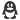 965552975